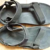 Teva Hurricane XLT2 męskie sandały 43
