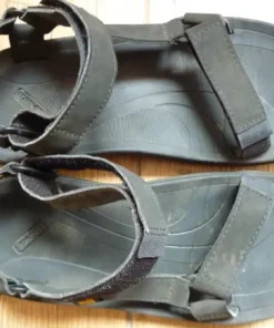 Teva Hurricane XLT2 męskie sandały 43