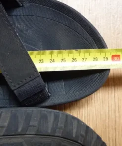 Teva Hurricane XLT2 męskie sandały 43