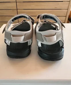TEVA Sandal