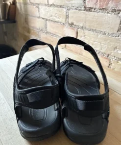 TEVA sandaler