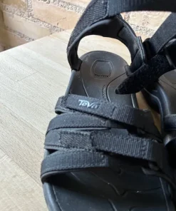 TEVA sandaler