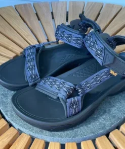 Teva Terra Fi 5 sandaler