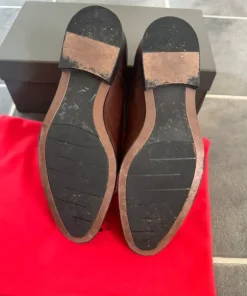 TGA 👞