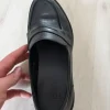 TGA Loafers