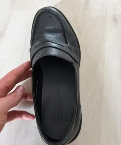TGA Loafers