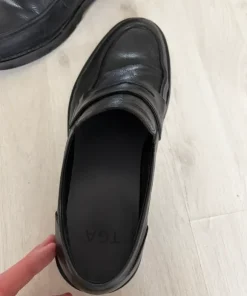 TGA Loafers