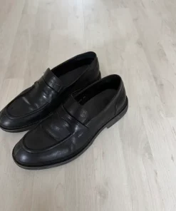 TGA Loafers