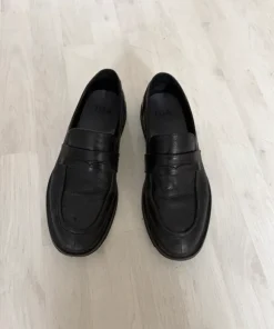 TGA Loafers