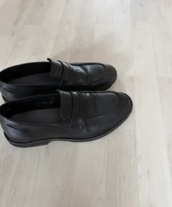 TGA Loafers