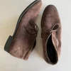 TOD’S ökenkängor herr strl 7