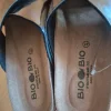 Tofflor