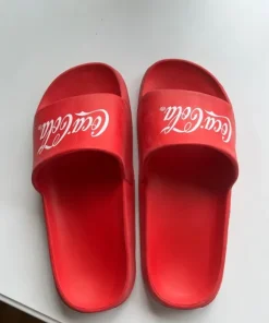 Tofflor