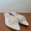 Tofflor