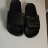 Tofflor 40/41