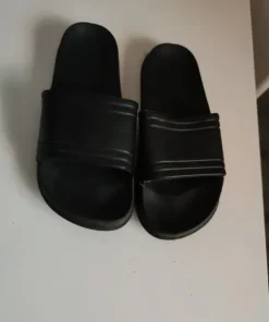 Tofflor 40/41