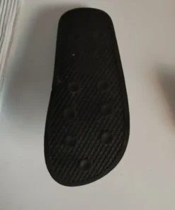 Tofflor 40/41