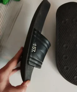 Tofflor 40/41