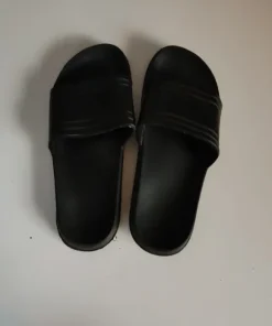 Tofflor 40/41
