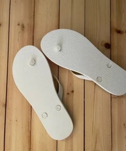 Tofflor ”allt börjar med bra lärare”