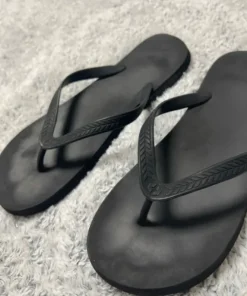 Tofflor Flipflops