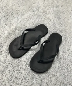 Tofflor Flipflops