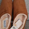 Tofflor mywear 44-45