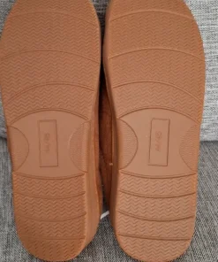 Tofflor mywear 44-45