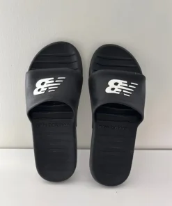 Tofflor New Balance