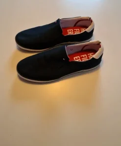Tommy Hilfiger FM0FM00597