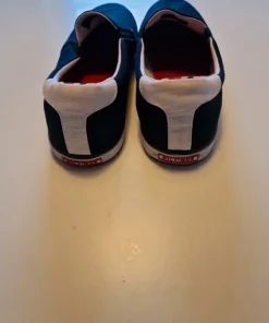 Tommy Hilfiger FM0FM00597