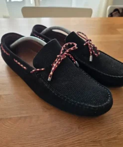 Tommy Hilfiger loafers