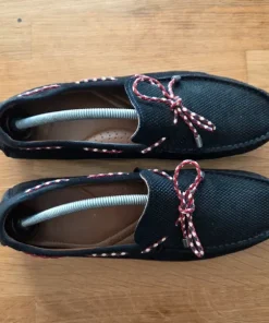 Tommy Hilfiger loafers
