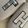 Tommy hilfiger ls pant slippers