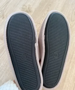 Tommy hilfiger ls pant slippers
