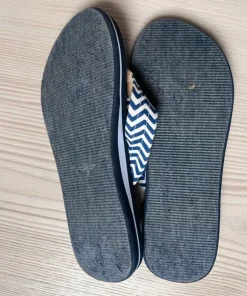 Tommy Hilfiger sandal