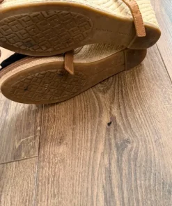 Tommy Hilfiger sandaler