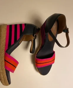 Tommy Hilfiger Sandaler