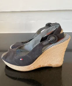 Tommy Hilfiger sandaler