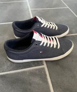 Tommy Hilfiger sko