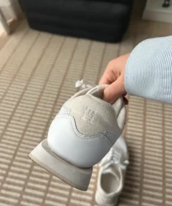 Tommy Hilfiger sneakers