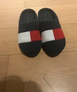 Tommy Hilfiger sutsko