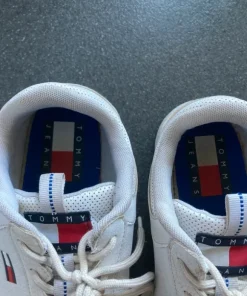 Tommy Jeans sko