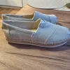 Toms 37,5 bardzo lekkie