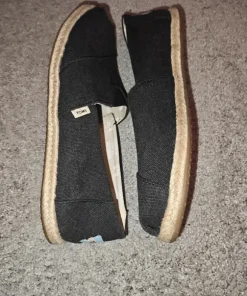 Toms espadrillot