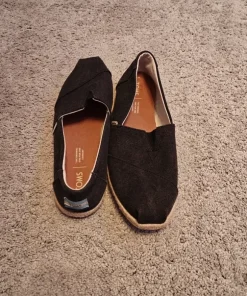 Toms espadrillot