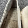 Tory Burch espandrillos
