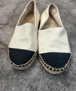 Tory Burch espandrillos