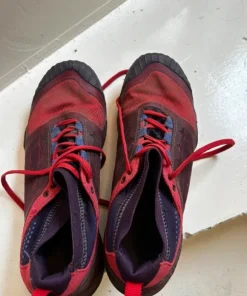 Trail sko Merrell
