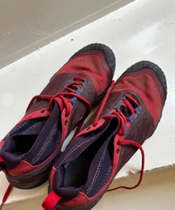 Trail sko Merrell